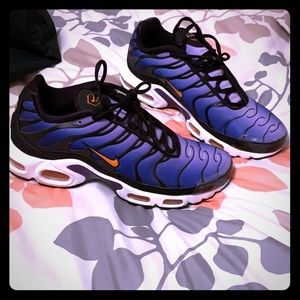 Nike men’s size 10